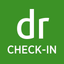 DrChrono Patient Check-In - AppWisp.com