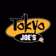 Tokyo Joe's Ordering - AppWisp.com