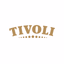 Tivoli Gardens - AppWisp.com