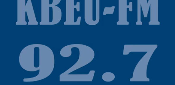 KBEU News Talk Header - AppWisp.com KBEU News Talk Header - AppWisp.com
