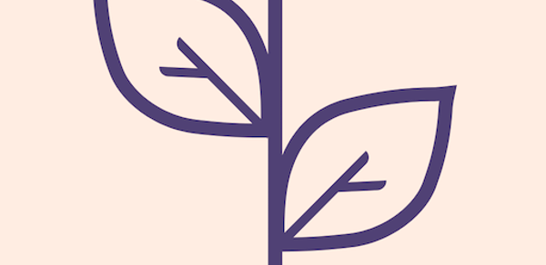 Baby Journey - Pregnancy App Header - AppWisp.com Baby Journey - Pregnancy App Header - AppWisp.com