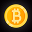 Bitcoin Simulator - AppWisp.com