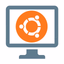 UbuntuOW connection VNC - AppWisp.com
