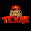 Texas Fleet Radio - AppWisp.com