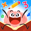 Smart Tales ® Learning Games - AppWisp.com