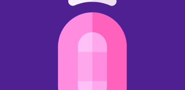 Vibrator Strong Vibration App Header - AppWisp.com Vibrator Strong Vibration App Header - AppWisp.com
