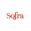 Sofra - AppWisp.com