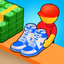 Outlets Rush - AppWisp.com