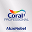 Coral Profissionais Expert - AppWisp.com