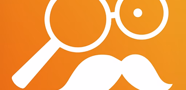 Mystery Shopper Header - AppWisp.com Mystery Shopper Header - AppWisp.com