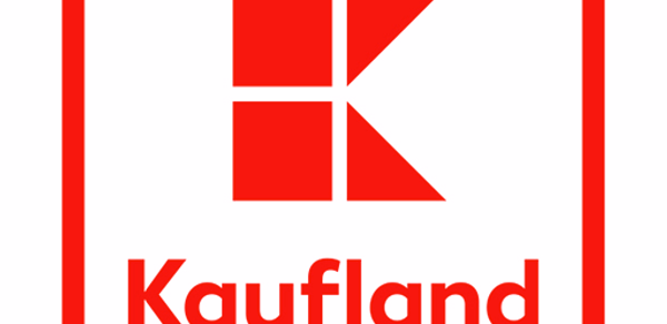 Kaufland - Shopping & Offers Header - AppWisp.com Kaufland - Shopping & Offers Header - AppWisp.com