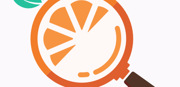 PureCheck: Scan Food, Cosmetic Header - AppWisp.com PureCheck: Scan Food, Cosmetic Header - AppWisp.com