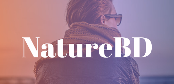 NatureBD Header - AppWisp.com NatureBD Header - AppWisp.com