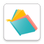 Learn to Read - Readability - AppWisp.com