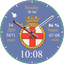 5W015 Royal Navy Carriers POW - AppWisp.com