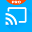 TV Cast Pro for Chromecast - AppWisp.com