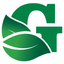 Garner's Garden - AppWisp.com