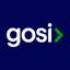 GOSI - AppWisp.com