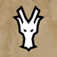 The Elder Scrolls Map - AppWisp.com