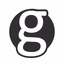 The Gaston Gazette - AppWisp.com