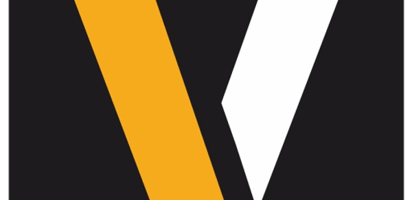CoinBridge Virtual EMV Header - AppWisp.com CoinBridge Virtual EMV Header - AppWisp.com
