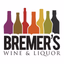Bremer’s Wine & Liquor - AppWisp.com