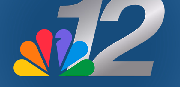 WJFW Header - AppWisp.com WJFW Header - AppWisp.com