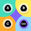 Spelling: Spelling Games - AppWisp.com