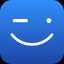 ExtraMiles - AppWisp.com
