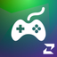 Z League: Mini Games & Friends - AppWisp.com