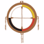 IHCRC - Tulsa - AppWisp.com