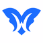Wipepp - Habit Tracking - AppWisp.com