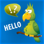 Call Voice Changer - IntCall - AppWisp.com