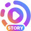 Story Maker for Insta - Reels - AppWisp.com
