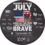 BFF33-4th of July Independence - AppWisp.com