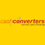 Cash Converters SG - AppWisp.com