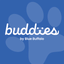 Buddies – Pet Care & Rewards - AppWisp.com
