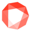 PlayGoal - AppWisp.com