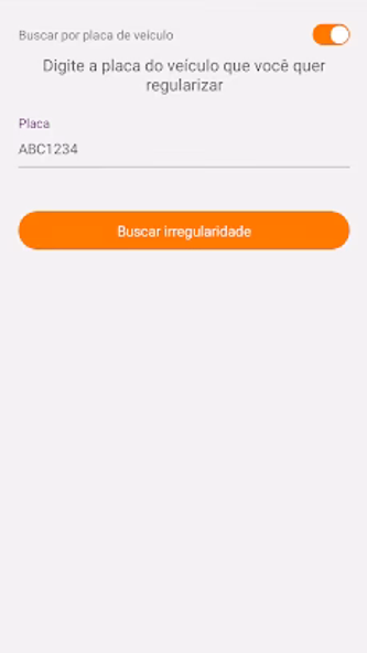 Niterói Rotativo Screenshot 3 - AppWisp.com Niterói Rotativo Screenshot 3 - AppWisp.com
