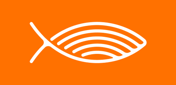 Фишка Суши Header - AppWisp.com Фишка Суши Header - AppWisp.com