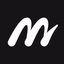 AI Music Video Maker - inMelo - AppWisp.com