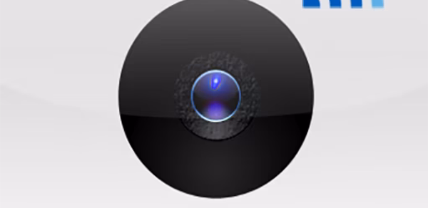 wifi look Header - AppWisp.com wifi look Header - AppWisp.com