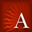 America: The Jesuit Review - AppWisp.com