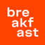 The Breakfast - AppWisp.com