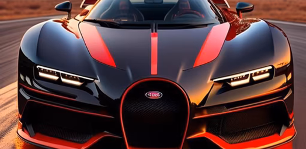 Car Wallpapers 4K Header - AppWisp.com Car Wallpapers 4K Header - AppWisp.com
