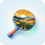 AGRI DISCOVERY - AppWisp.com
