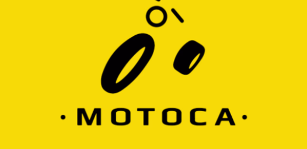 Vai de Motoca Header - AppWisp.com Vai de Motoca Header - AppWisp.com