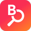 Bloomberg Connects - AppWisp.com