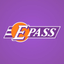 E-PASS Toll App - AppWisp.com