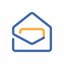 Zoho Mail - Email and Calendar - AppWisp.com